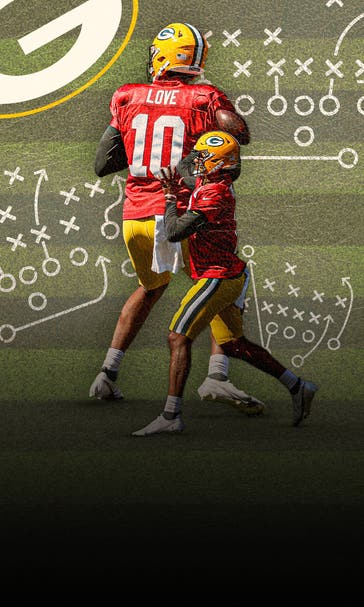What You Need To Know About OTAs